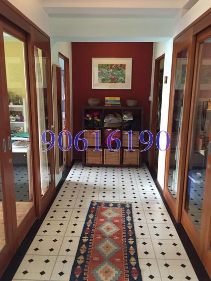 Blk 506A Serangoon North Avenue 4 (Serangoon), HDB Executive #125636282
